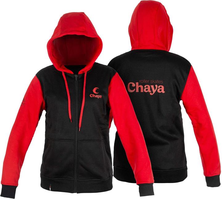 Produktbild Chaya Clothing (S)