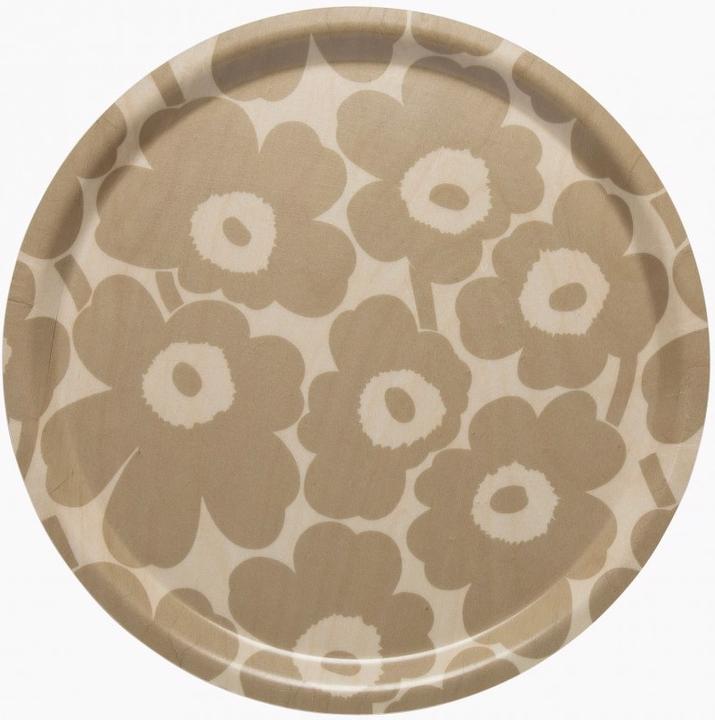Produktbild Marimekko Mini Unikko