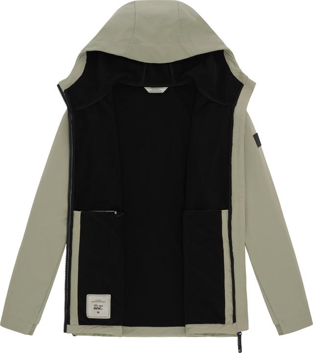 Produktbild Ragwear Shellwie Warm (XXL)
