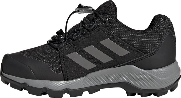 Produktbild adidas Kid's Terrex GTX (35.5)