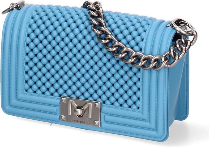 Image du produit Marc Ellis Sac à main