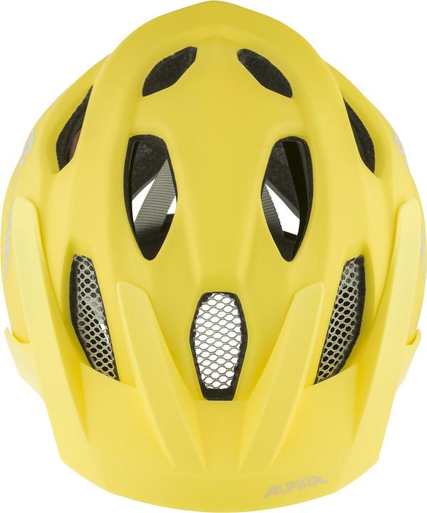 Actual product image ALPINA SPORTS Apax JR Mips (51 - 56 cm)