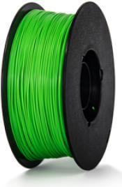 Image du produit FlashForge Filament (PLA, 1.75 mm, 1000 g, Vert)