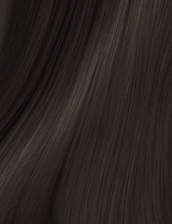 Image du produit Revlon Professional Colorsmetique 7.12 Blond moyen cendré irisé (Blond cendré moyen irisé)
