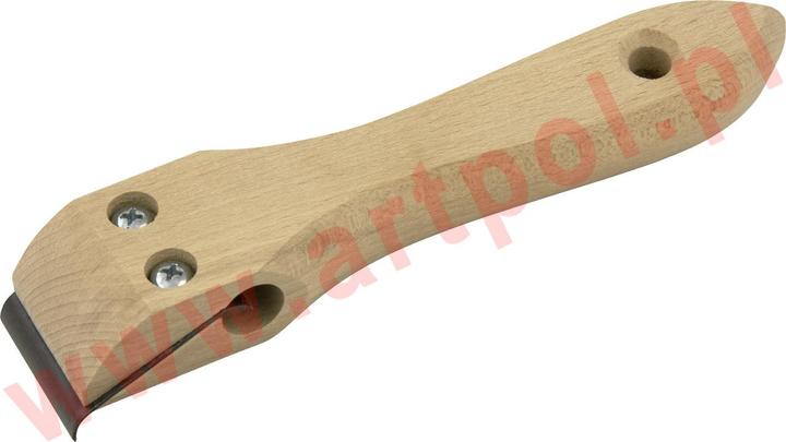 Immagine prodotto Silver CRICCHETTO 1/2" PROF EX10650 (1/2")
