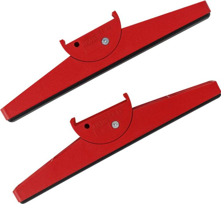 Produktbild Bessey Korpuszwinge (1 mm)