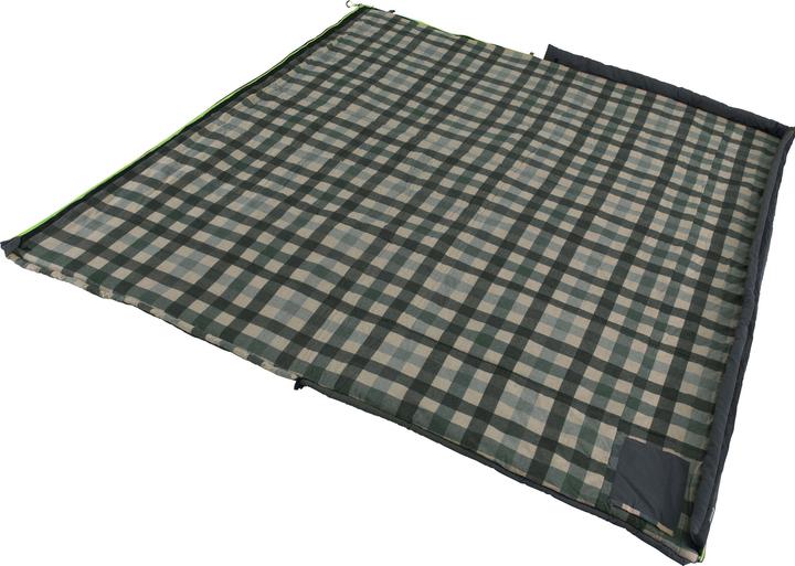Image du produit Outwell Camper (235 cm)