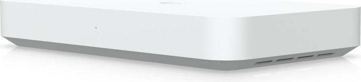 Ubiquiti Gateway Fiber