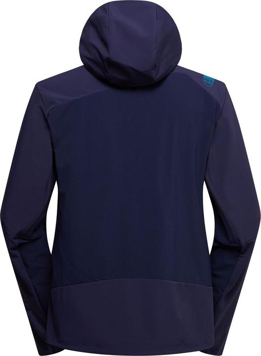 Immagine prodotto La Sportiva Alpine Guide Windstopper Jkt M (XL)