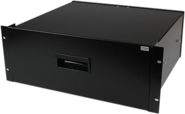 StarTech 4u Storage Drawer