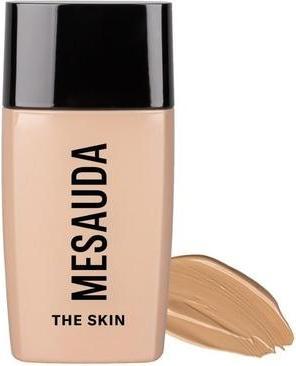 Image du produit Mesauda Face - Le fond de teint hydratant pour la peau C35 (C35)
