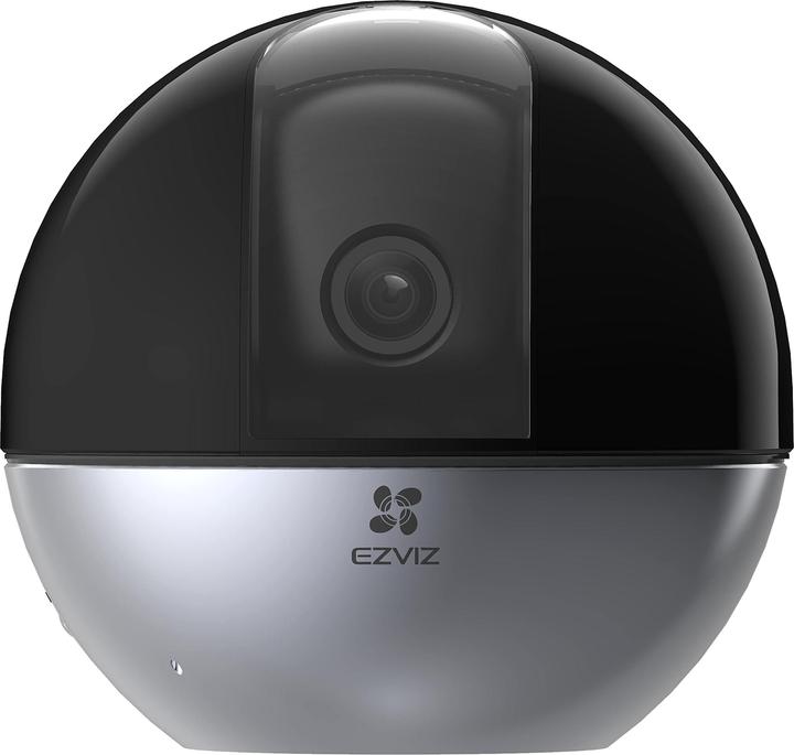 Produktbild EZVIZ E6 (2880 x 1620 Pixels)