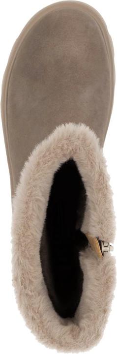 Actual product image Rieker W2072 - 63891 (39)