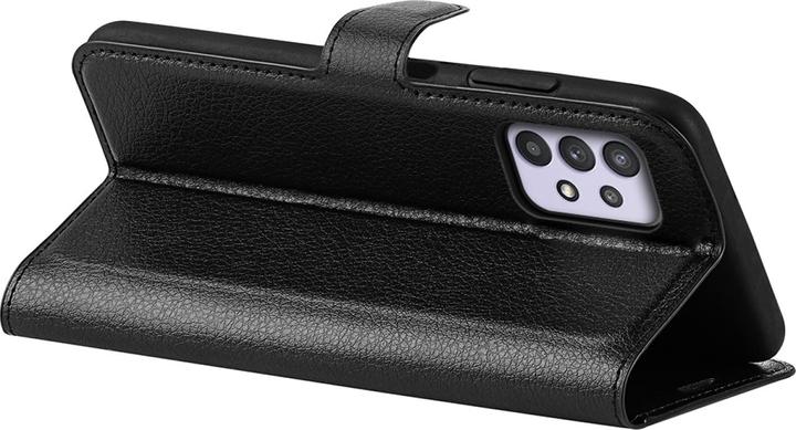 Image du produit Screenguard Garde en cuir (Samsung Galaxy A53 5G)