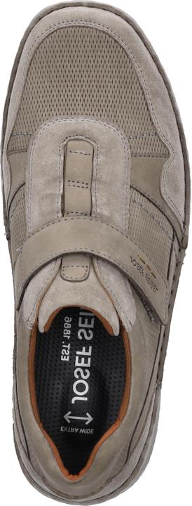 Produktbild Josef Seibel 43688-TE16 (47)