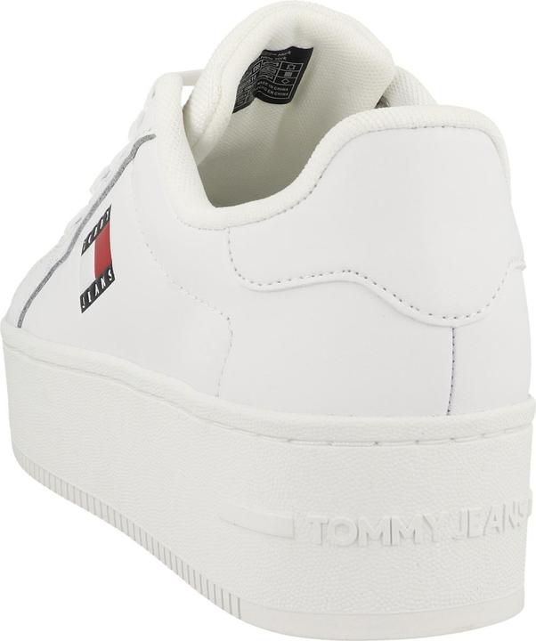 Immagine prodotto Tommy Hilfiger TJW Flatform Ess (40)