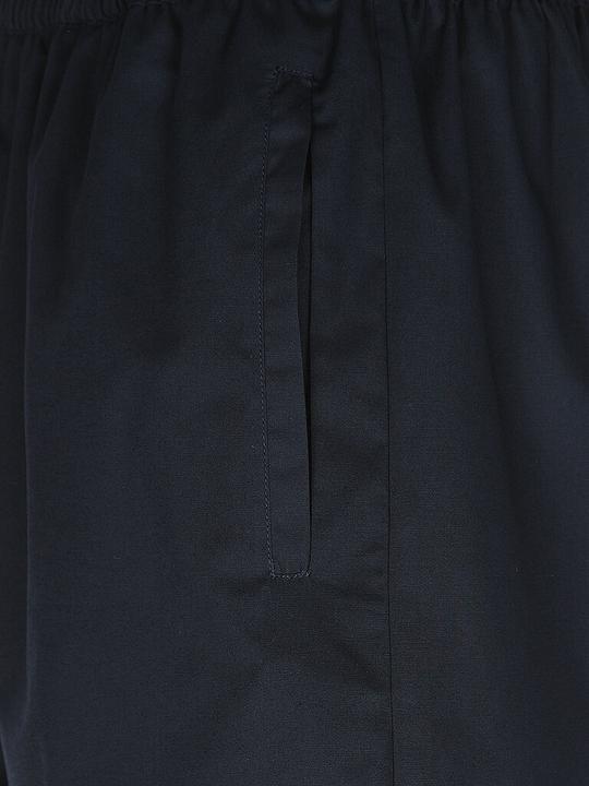 Actual product image Rich & Royal 2505-900 (36)