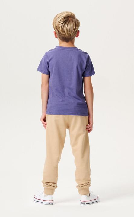 Actual product image Noppies T-shirt Leachville (122)