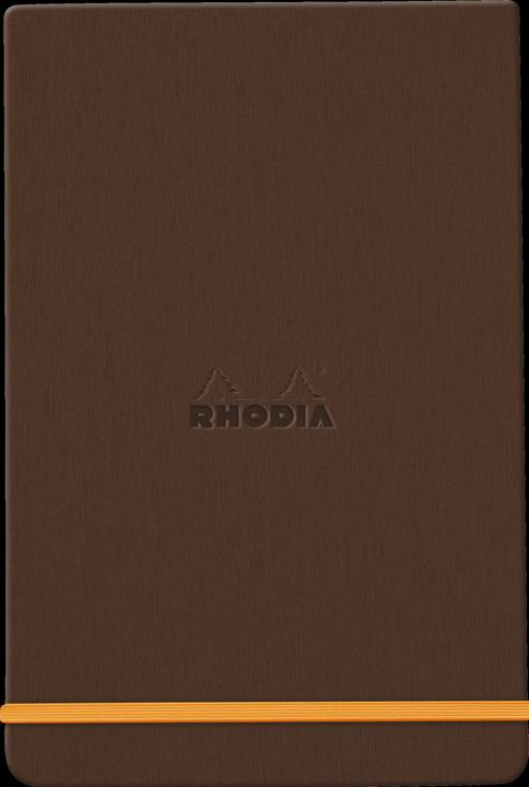 Bronze