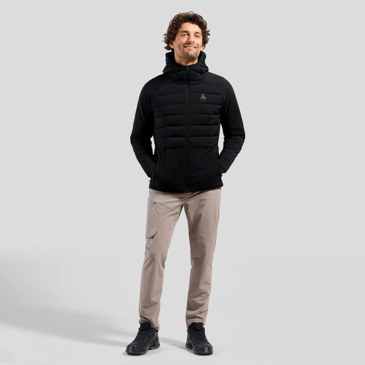 Immagine prodotto Odlo Ascent S-Thermic (L)