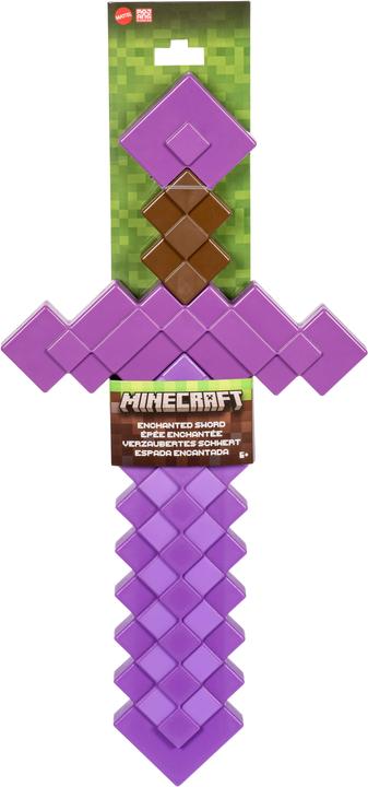 Image du produit Minecraft 0