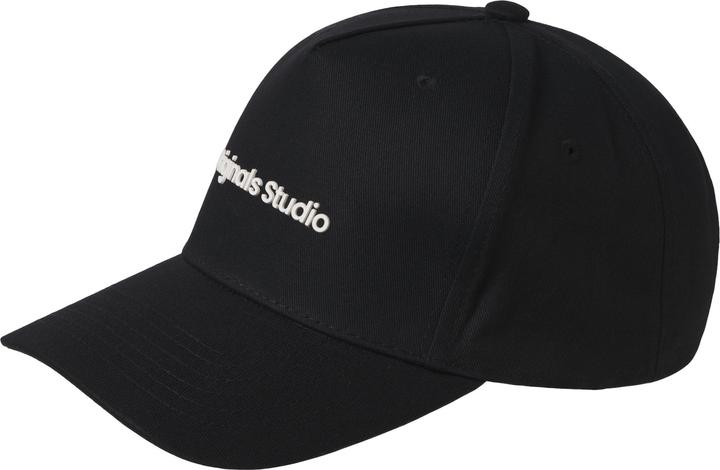 Jack & Jones Jacvesterbro Cap Jnr (L)