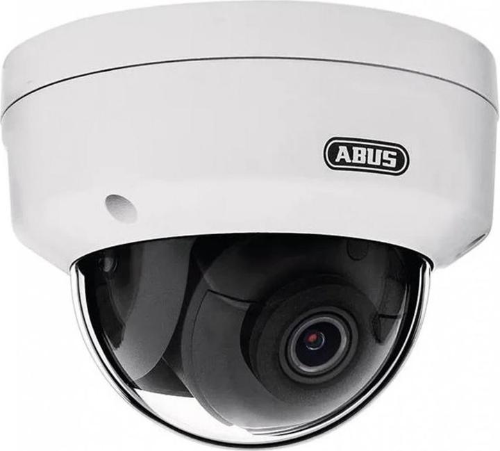 Abus TVIP42510 (1920 x 1080 Pixels)