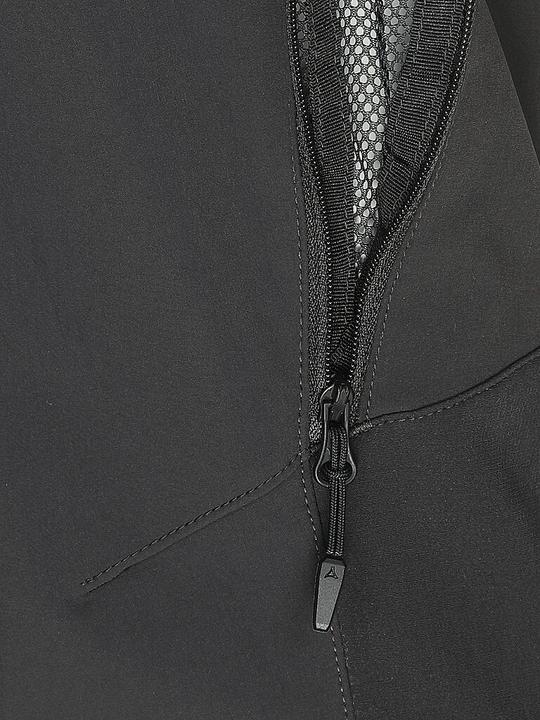 Actual product image Schöffel Matrei Softshell (102)