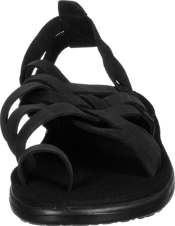 Produktbild Teva Sandalen Voya Leather - 69323 (36)