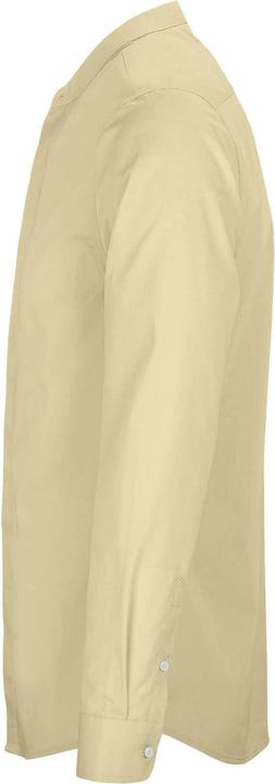 Immagine prodotto Sol's Bart (4XL)