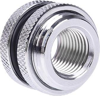 Alphacool HF Schottverschraubung