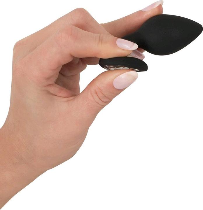 Produktbild You2Toys Silicone Butt Plug
