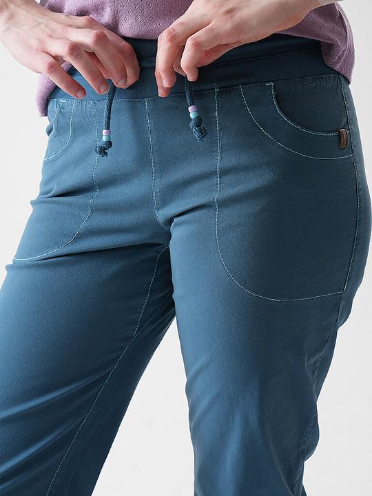 Actual product image E9 Women's Mafalda (XS)