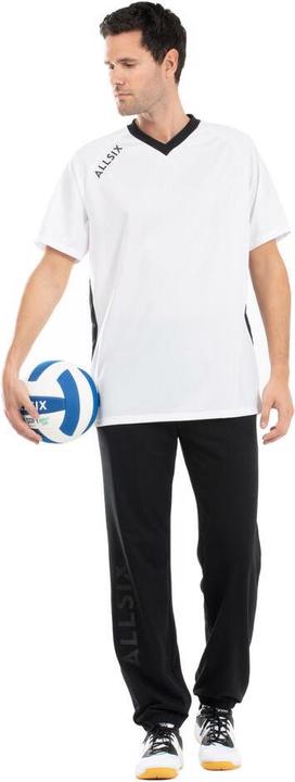 Actual product image Allsix VP100 (W32/L33)