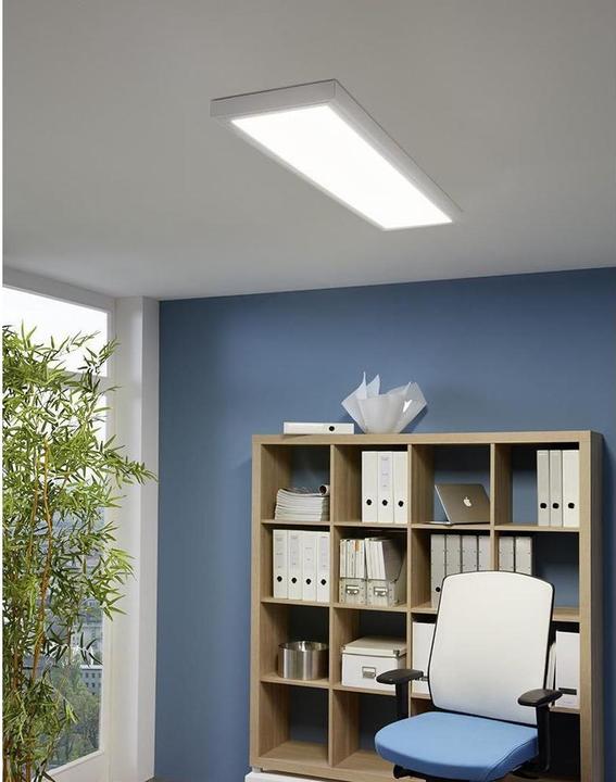 Produktbild EGLO Salobrena (5400 lm)