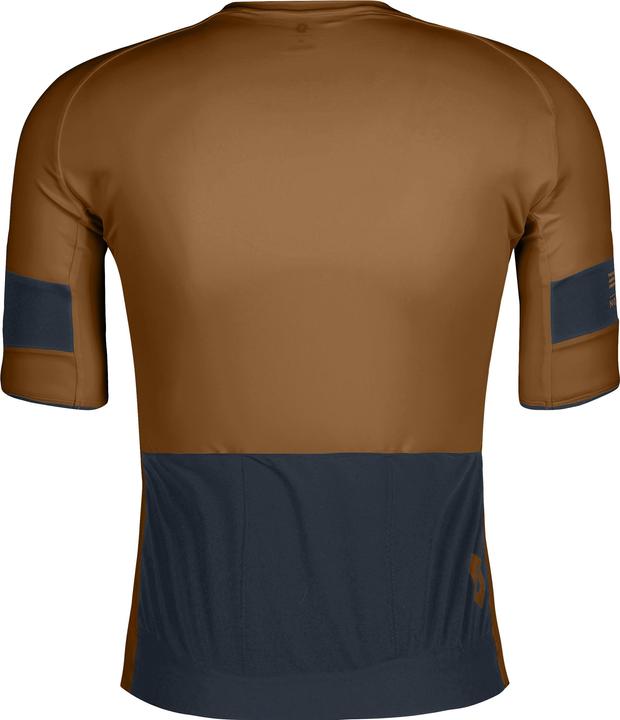 Image du produit Scott Sports Jersey Endurance Pro S/S (M)