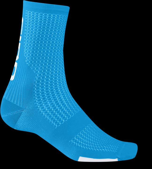 Produktbild Giro HRC Sock (S)