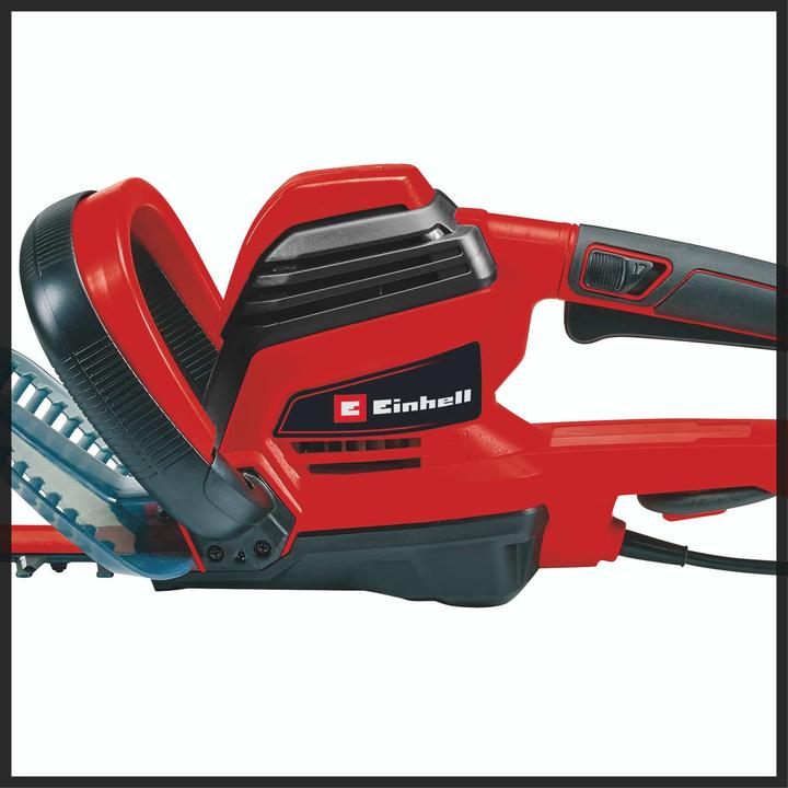 Productafbeelding Einhell Ge-Eh 7067 (Elektrische stroom)