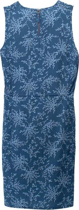 Actual product image Jack Wolfskin Tioga (S)