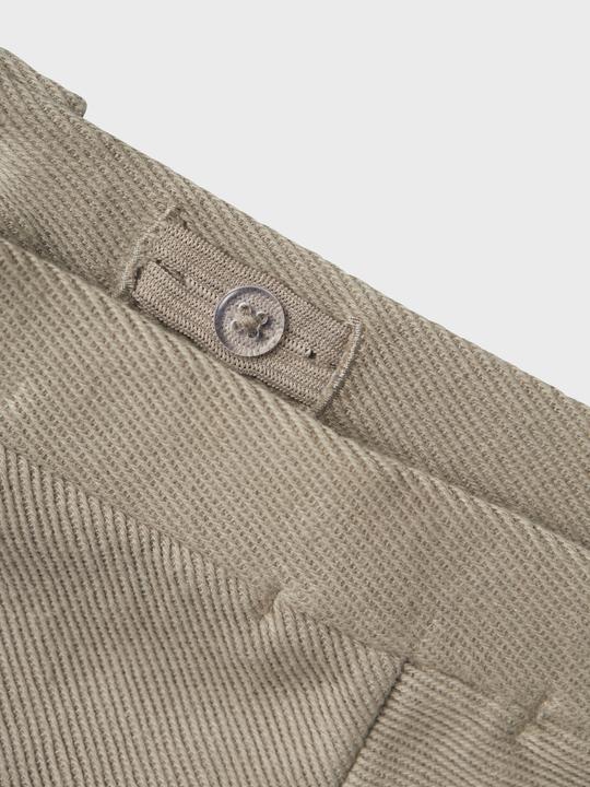Actual product image Name it Regular Fit Hose (56)