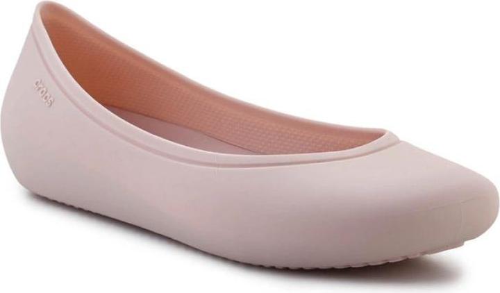 Crocs Brooklyn