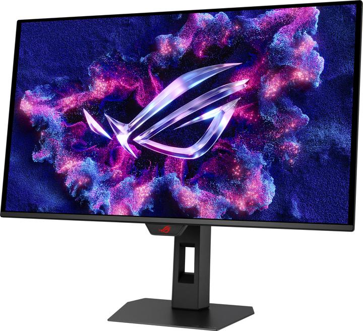 Produktbild ASUS ROG Strix OLED XG27ACDMS (2560 x 1440 Pixel, 26.50")