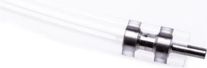 Actual product image Shimano Venting set