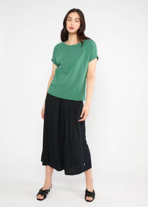 Actual product image Blutsgeschwister Glow And Grow (XL)