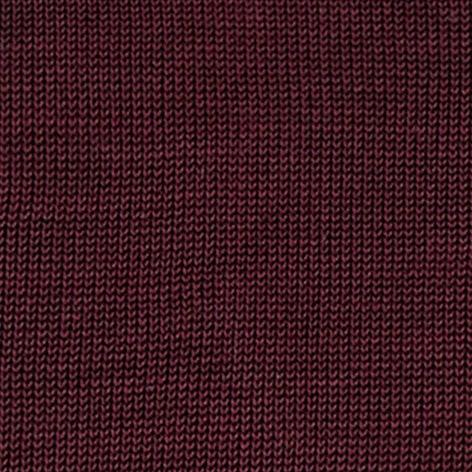 Produktbild Falke Malaga Sensitive (Einzelpack, 43 - 46)