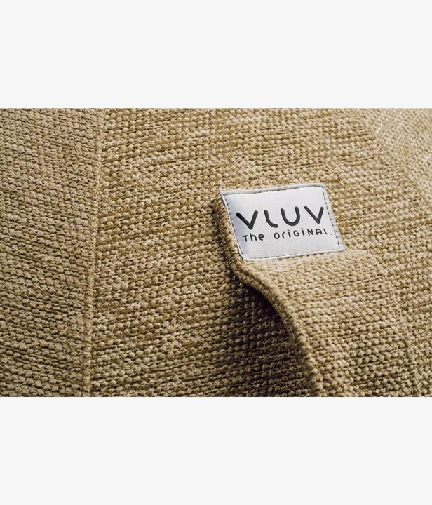 Produktbild Vluv Stov (65 cm)