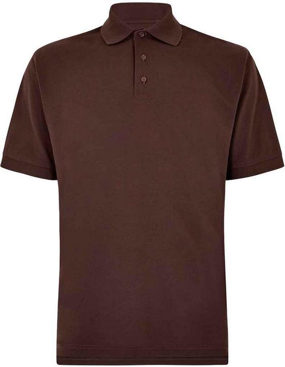 Kustom Kit Klassic Poloshirt (L)