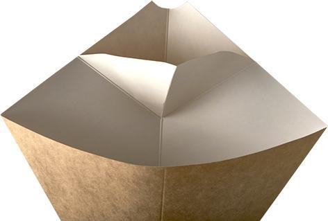 Productafbeelding Papstar Pure (50 x)