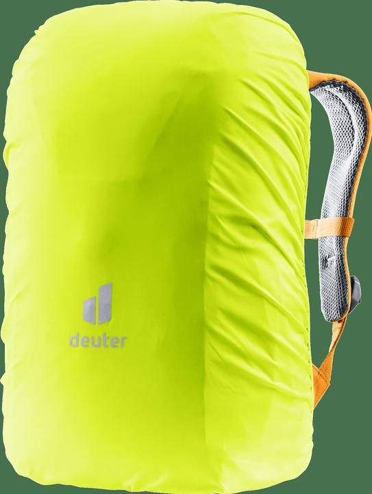 Actual product image Deuter Waldfuchs 14 (14 l)