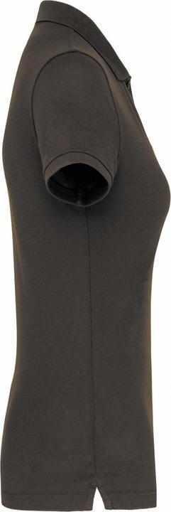 Produktbild Kariban Poloshirt Antibakteriell (40)